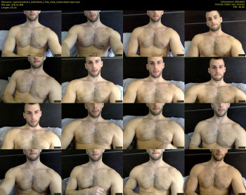 ryaninlondon11