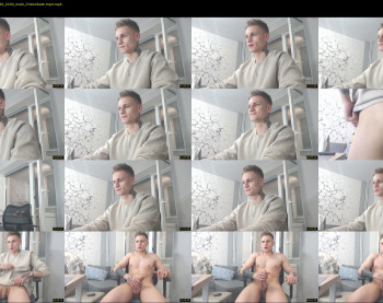 serious_sam777