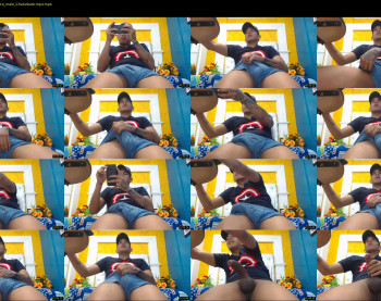 sexyboy1_