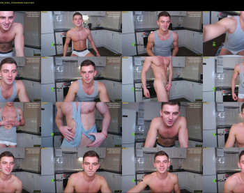 sexystbboy