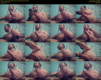 sin3rol