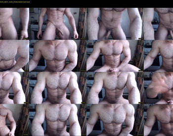 sweetmuscles_boy