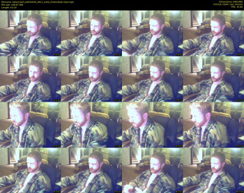 taken1023