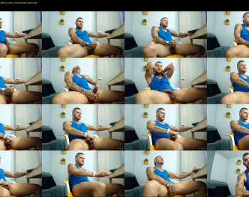tony_madrid_