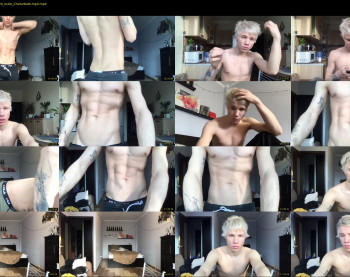 troybrody