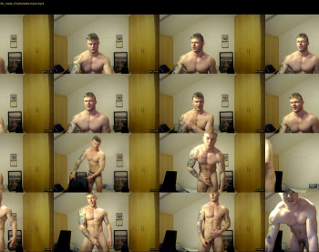 ukgymiron