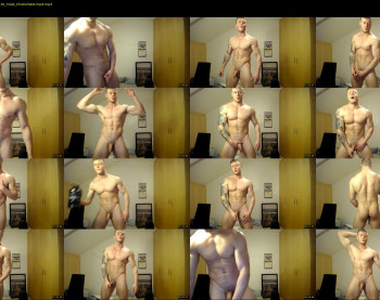 ukgymiron