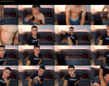 x_boy69
