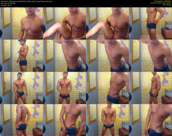 xfitboyhotx