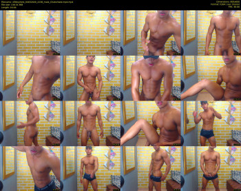 xfitboyhotx
