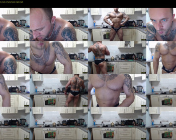abig_boy