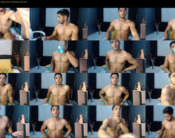 adrian_andres