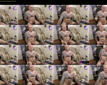 alechardyxxx