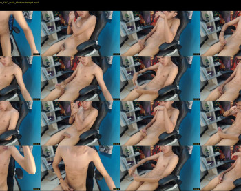 andres_johnson