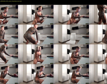anotherguyonyourscreen