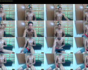 antoni_sex2