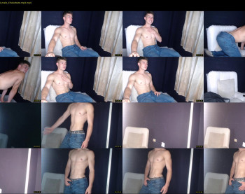 boy_tom