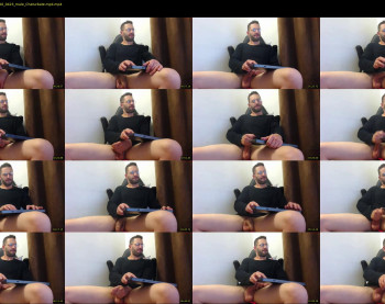brandon_smith1