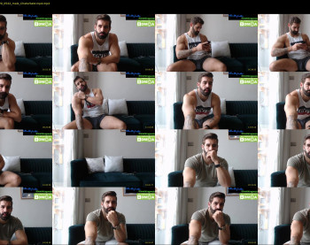 brettkingoncam