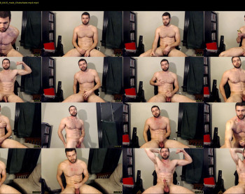 chasemason20
