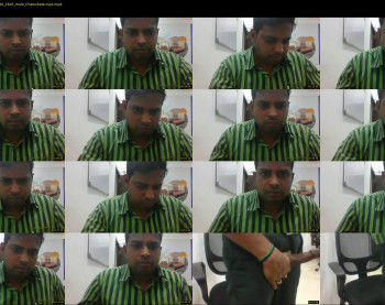 chennaikingraja