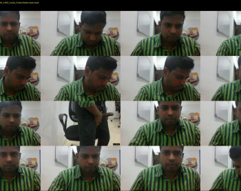 chennaikingraja