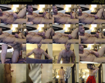 colbymoney
