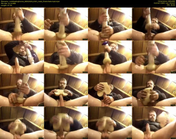 cumblastingfunxxx