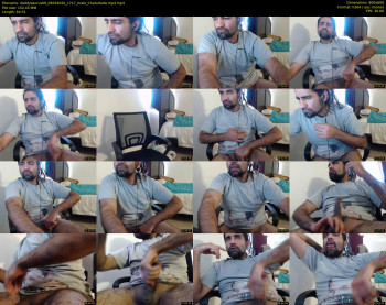 daddysaurus09