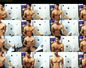dancee_boy