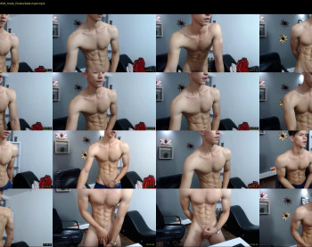 dancee_boy