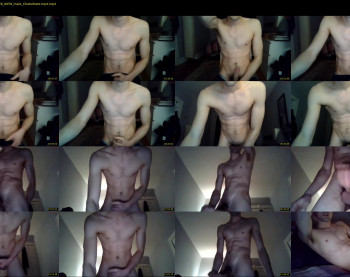 deandirkman11