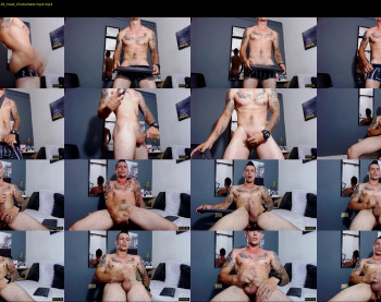 derek_kurt