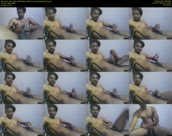 desi_silver