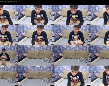 dominic_amess