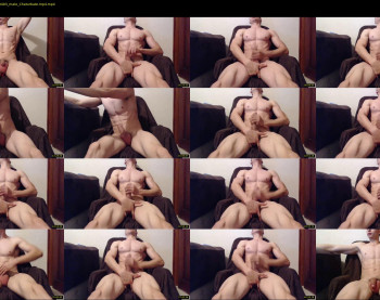 fitdream420