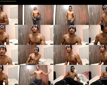 frankblack_fit