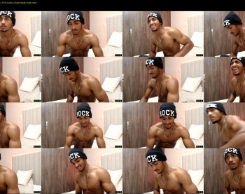 frankblack_fit