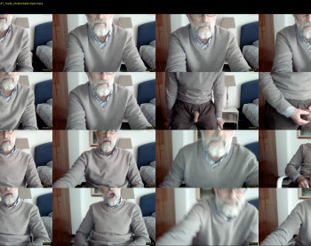 giorgio444