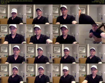 golfman234