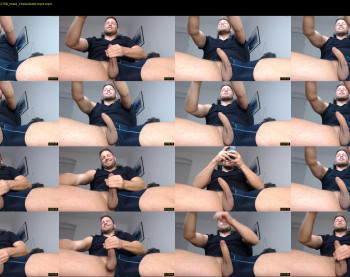 gr8stxxxcock