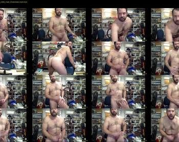 hereiam_78