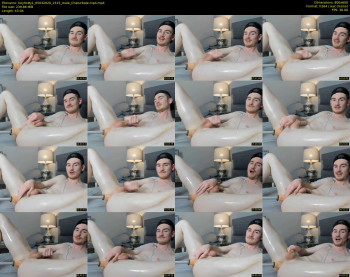 heyhotty1