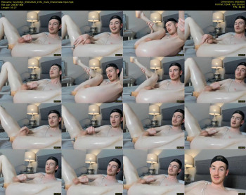 heyhotty1