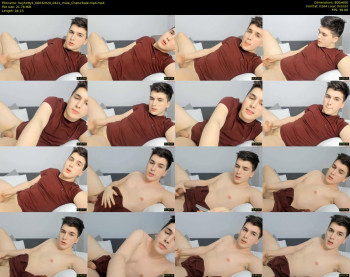 heyhotty1