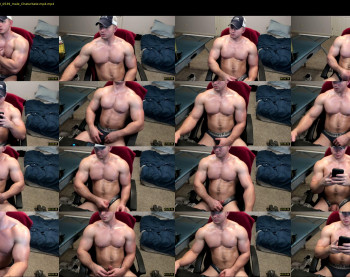 hotmuscles6t9