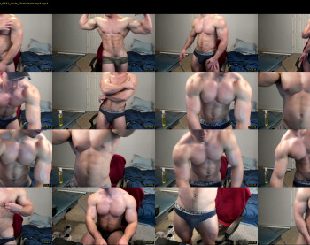 hotmuscles6t9