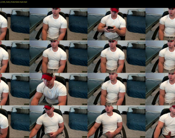 hotmuscles6t9