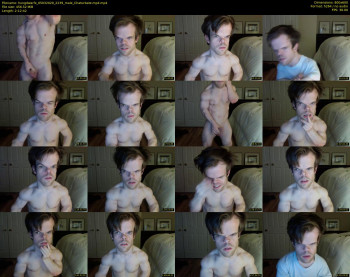 hungdwarfx