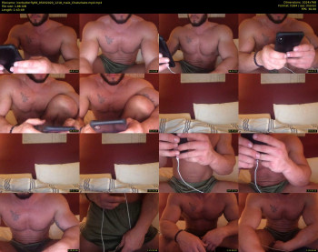 ironbutterfly69